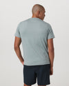 V1057HYB_FA25_M_TOPS_BACK_4.jpg