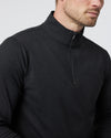 V253HBK_FA24_M_ECOMM_fleece_DETAIL_5.jpg