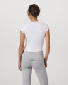 VW1219WHT_SP26_W_TOPS_BACK_4.jpg